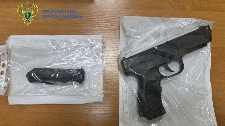 ������� �� ���-������� ������� ����� �� �������� � ����� � ���������� � ������� �������