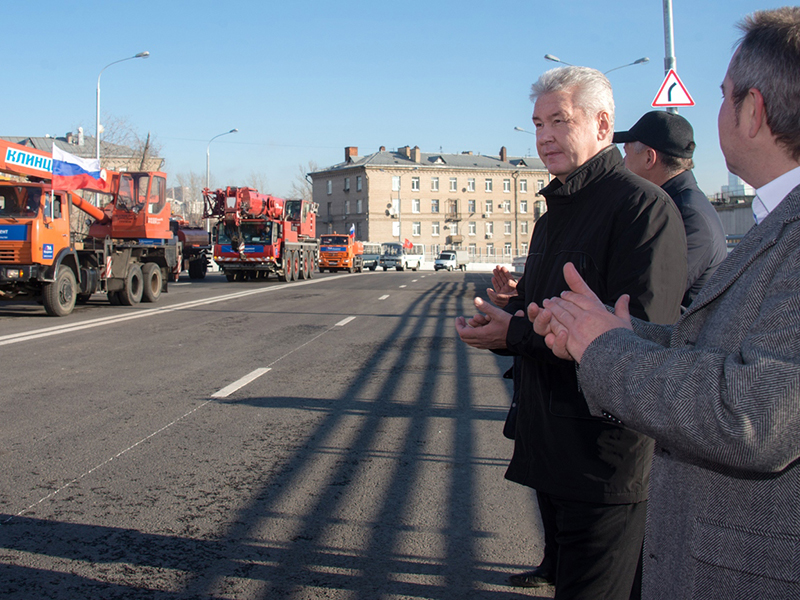 �������������� ���������� ������� ����������� ������������ ������ � ��������-��������