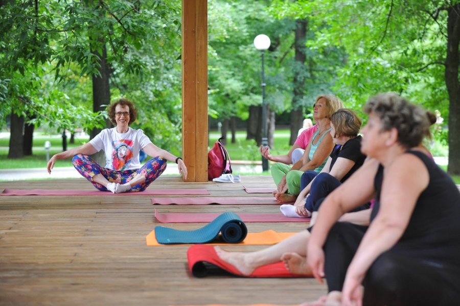 ������� ���� ���������� ��������� �� ������ ����������� ����������