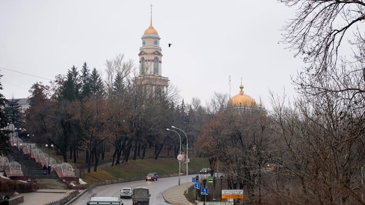 ����� ��������� ��������� �������� � �������� �������