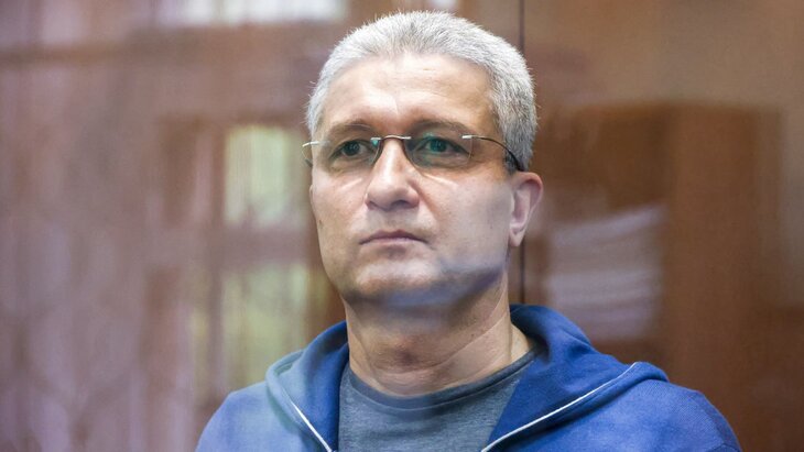 ��������� ����� �������� ��������� �� ���� ���-�������� �� �������