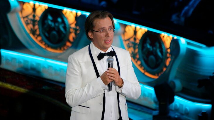 ������� �������� � ������ ������� ���������