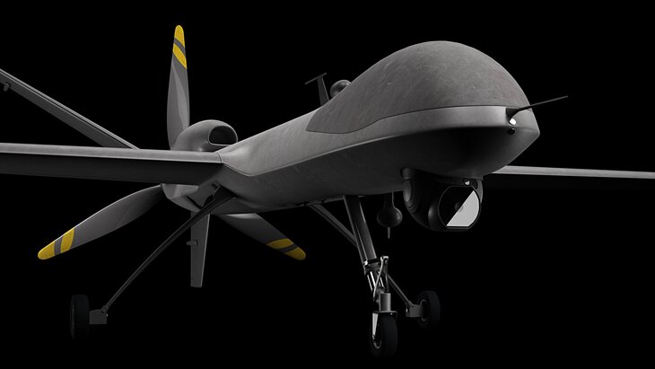 ��� ����� ������� ������ 4 �������� ���� �� ������������ �������������