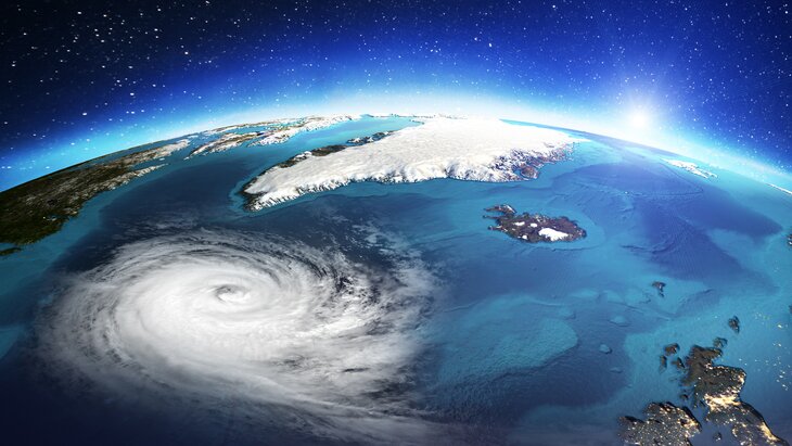 ������ ������ ������ �� �������� ��������� ���������� ������ � ������