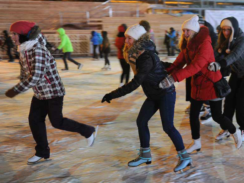 ��������� ����� ���������� ���� ������ � ��������� ���