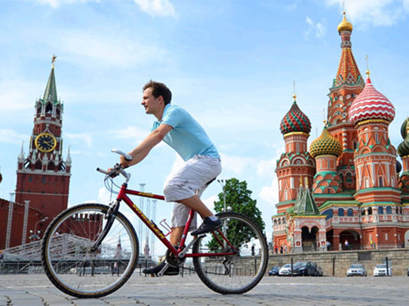 �� ���� ���� ������ ������ ������ �� ��������� � ����� �����������