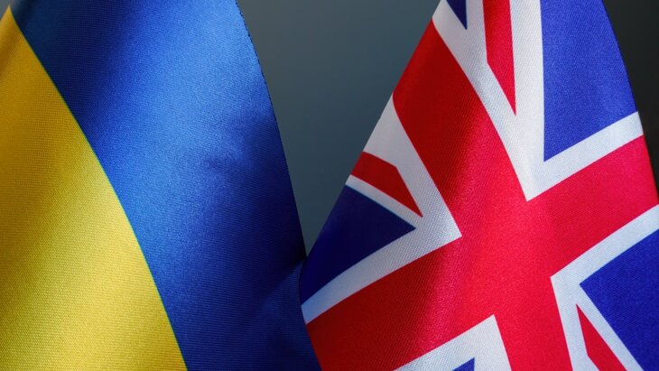 � ����� �������, ��� ��������� ���������� � ��������� �� ����� ����������� ����