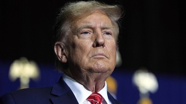 ����� ������ �������� ��-�� ����������� �������� ����������� ���� � ���