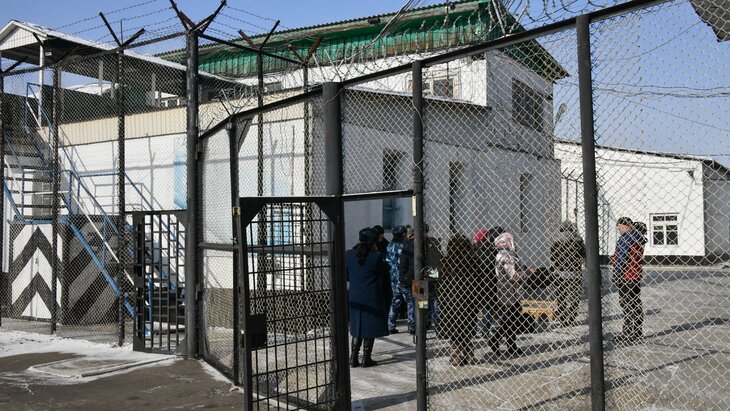 ����� 1 100 ���������� ������������ �� ���������� � �������� �������� ��