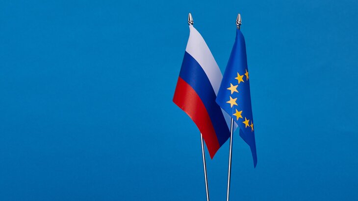 ���� ��������� �������������� ������� �� ����� ������ � ������