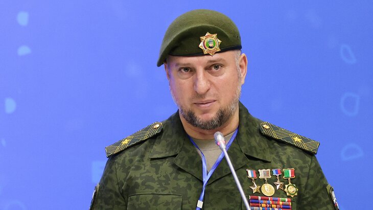 ��������� ������, ��� ���� ����� � ���������� ��� � ���� ����