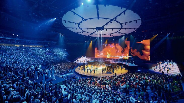 �������� ������, ��� ���������� ��� ��������� ������ � �������