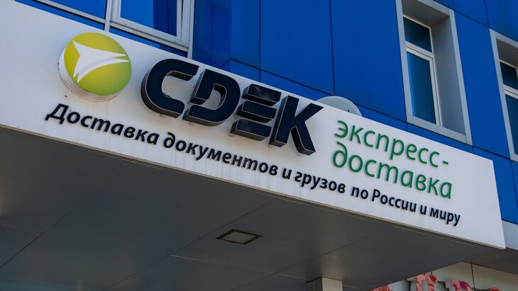 ������������� ������ ������� �� ������� ���� ��������� 28 ���