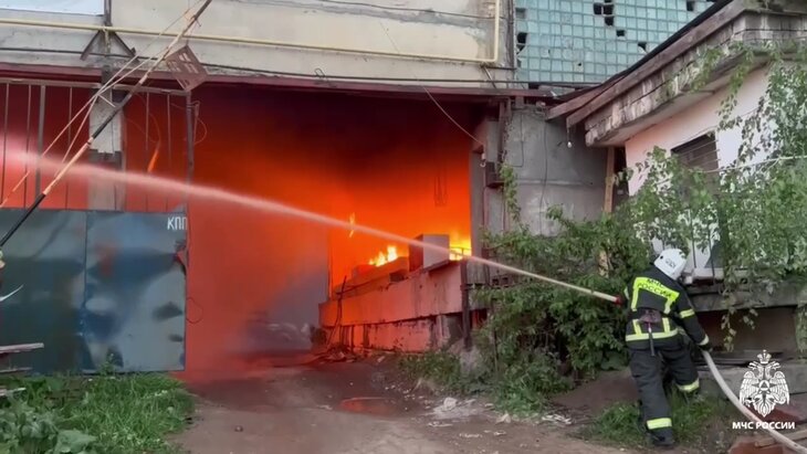 ����� ����������� �� ������ � ��������