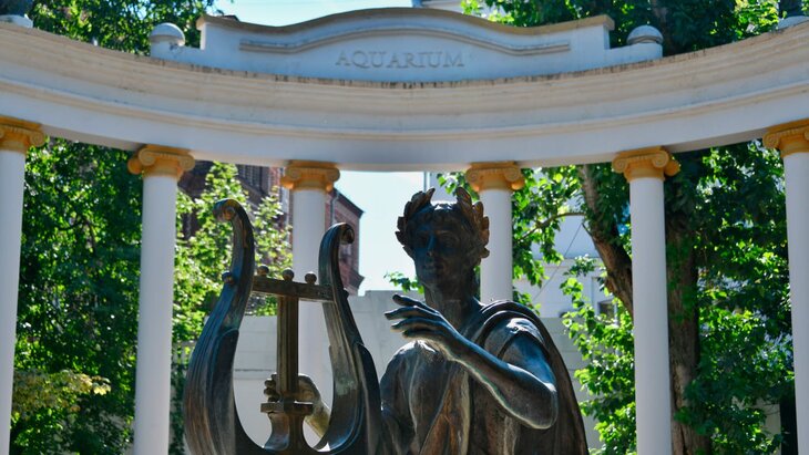 ������� ��������� � ������ ��������������� ���� "��������"