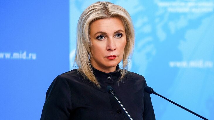 �������� �������� ���������� �������, ������� ������� ��������� ������ �� ������