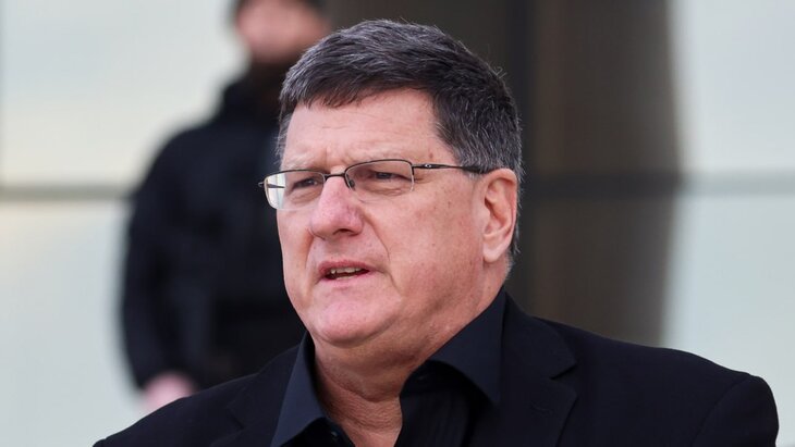 ���-��������� ��� ������ ���������������� �������� � ������