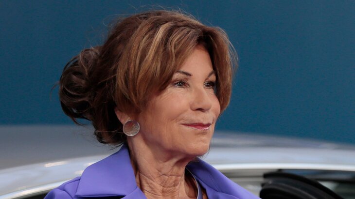 ������ ������ � ������� ������� �������-������� �������� �������