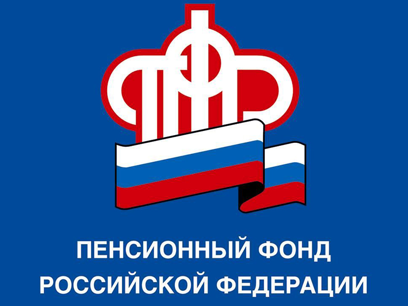 � 2016 ���� ���������� ���������� ����� �������� ��������� ������ ��� ����� ����������