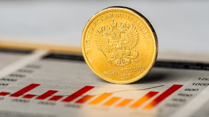 ���������� ������� ��� ������� ������ ����������� �� ��������� 6 ���