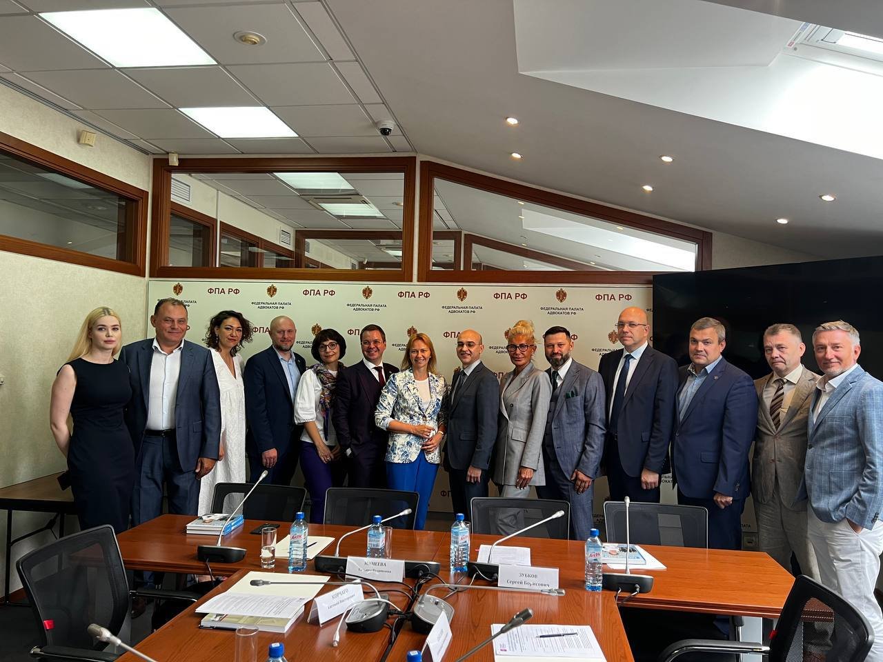 ����������� � �������������� ������� ���������� ���� ���������� �������������� ��������� ���������� �� ������ ������� � ����������� ������ ������ ������ 