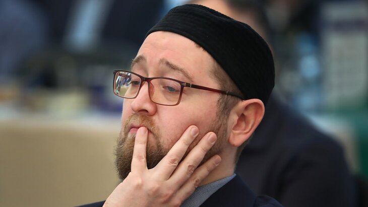 ������ ������ ���������� �������� ���������� � ������ �� ������������