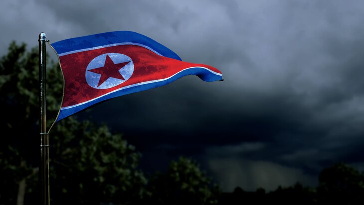 ���� �������� �������������� �������� ������ ���������� �����������