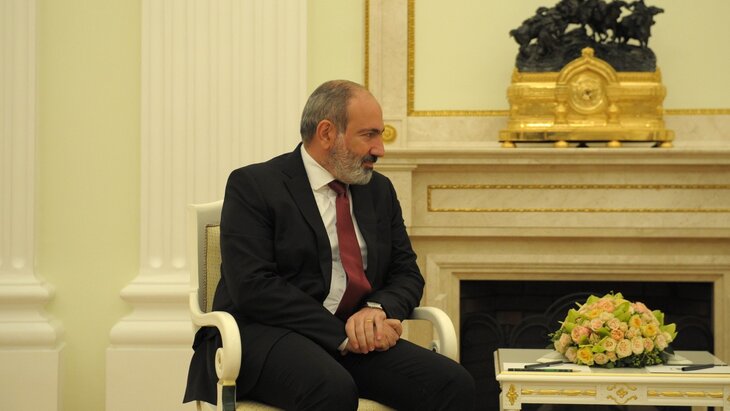 �������� ������ ����� �������� � ��������� ���������������