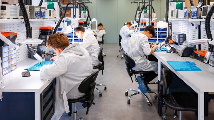 ����� ������� �������� � ����� ������