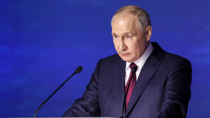 ����� ������ ������� � ���� � 5 �� 7 ����