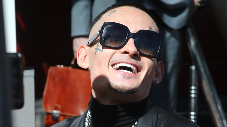 ������ ������������ �������� � ������ �� ���� � ��������� ������ �� ����������