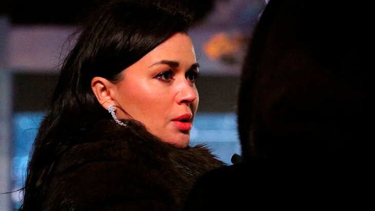 ���������� ����� ���������� �� ������������� �������� � �����