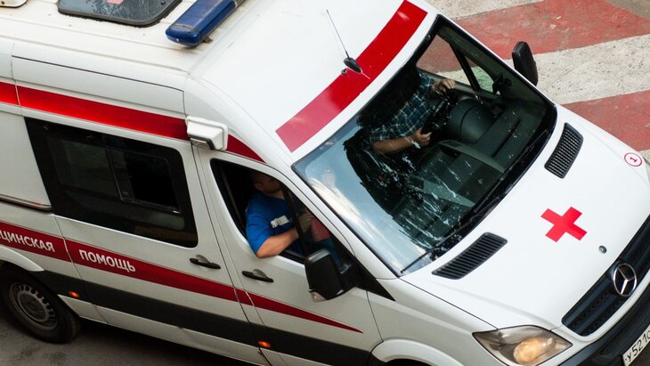 ������������ ���������� � ����� �� �������� � ����������� �������