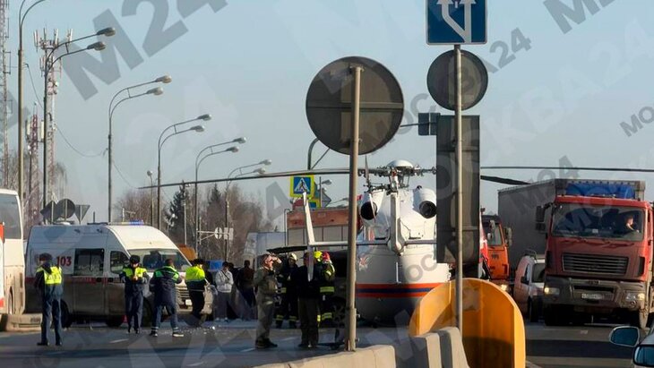 ����������� ����� �� �������� �������� �� ����� ������ �� ��������� �����