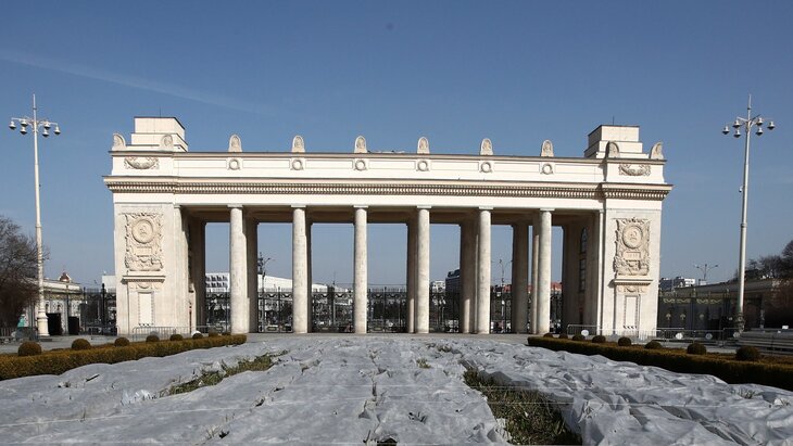 ������ ��� ������ ����� ������� �������� � ����� ��������