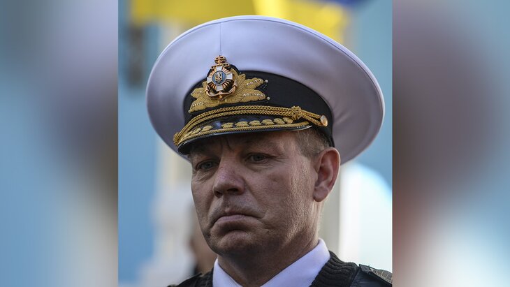 ���-����� ��� � ��������������� ���������� ������� �������� � ������ � ��