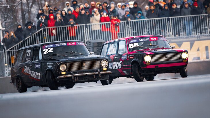 ������ ����� ���������� ����� ����� ������� 24��25������� � ������