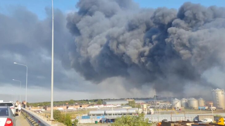 ����� � �������� ���������� � ����� �� ������� 5 ��� "���������"