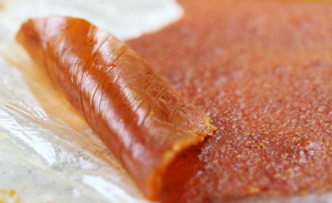 10 ������� 2015 ���� � ������ ��������� 150-������������� ������� 