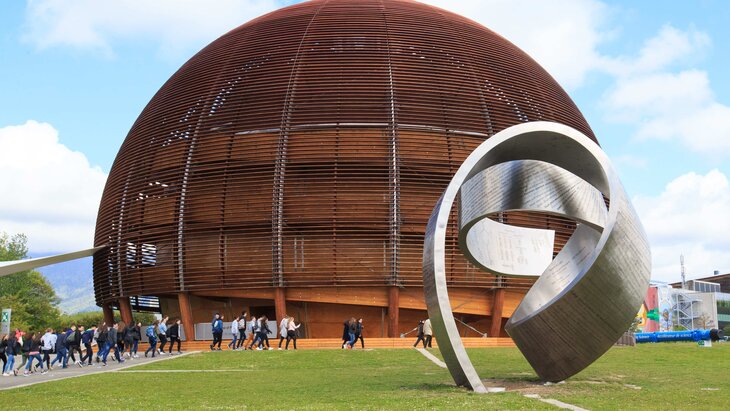 �������� ������� ���������������� ����� ���� �� �������������� � ������� �� ��