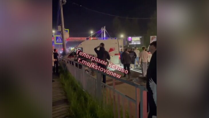 ���� ������� ����� ��� ��� � ����������� ���� � ������������� �������