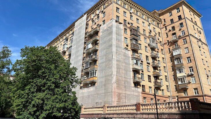 ��� 1957 ���� ��������� ������������� � ����������