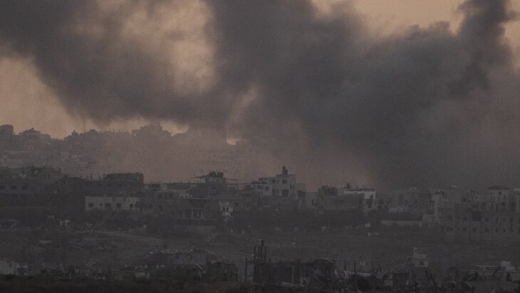 "��������� ������" ����������� ����� � ���������� ����������