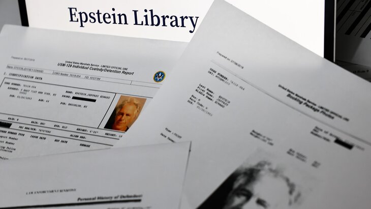 ������ ������� �� ����� � ������� � �������� ��������� � ������ ��������