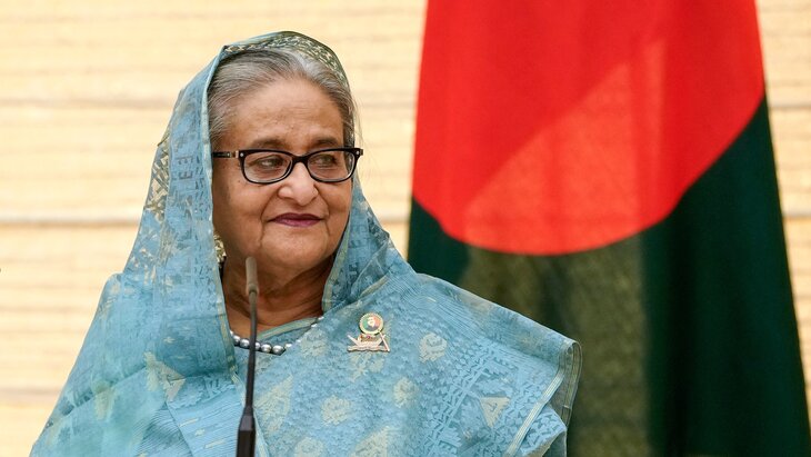 � ����� ��������� ����������� �������� � ����� �� ������ ��������