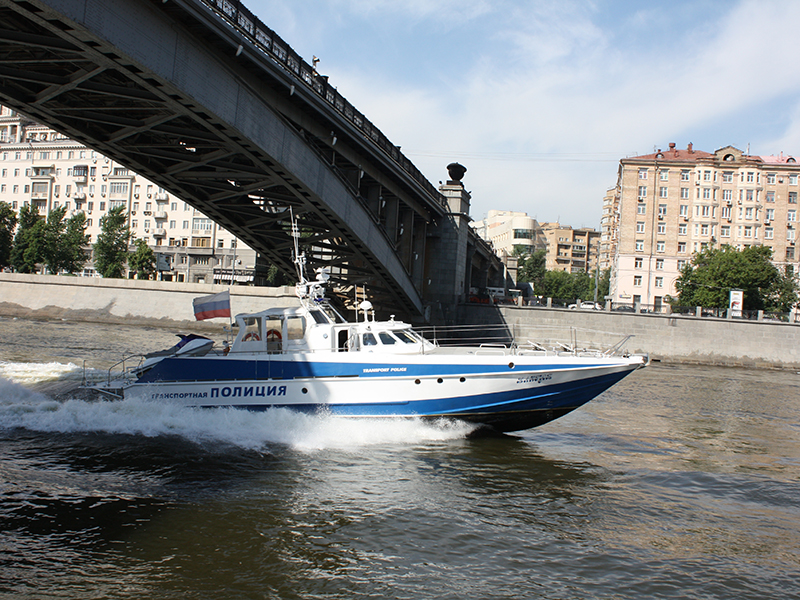 �������� ����� ��� ������ �� ������ ���������� �������� �������� ������� ���!