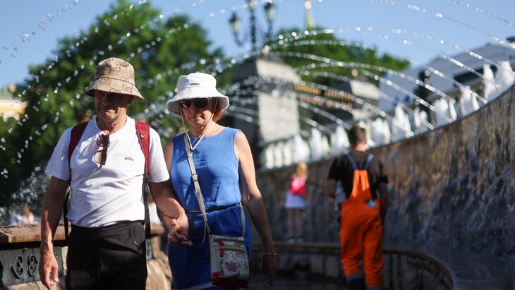 ������ ������� �������� ��������� �������� � ������ 31 ��� ��-�� ����