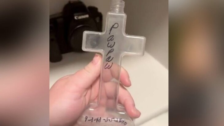 � ��� ��� ������� �������� ��������� � �������� ����� ���� ������ �������