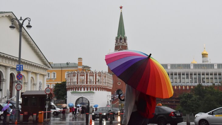 �������� ������ � ��������� ����� �������������� � ������ 12 ������