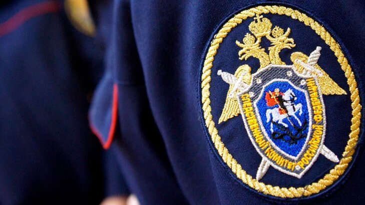 ��������� ���� ���������� �� ����� ������� ����� ���������� ������ ���������